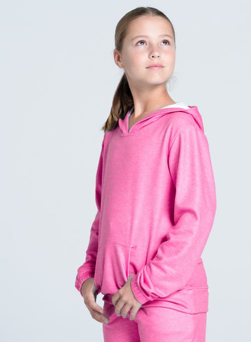 Lucky In Love Lucky In Pink