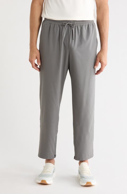 Momentum Train Pants