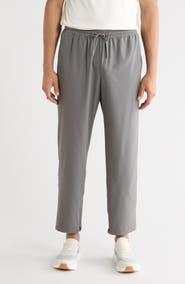 Z by Zella Momentum Train Pants