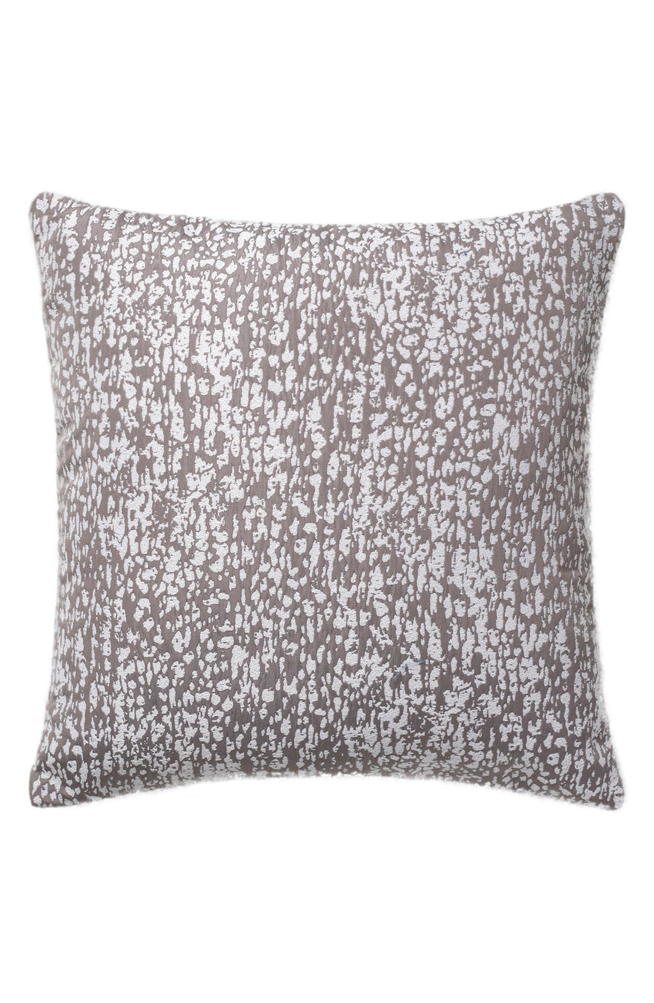 Linum Home Textiles Structure Decorative Pillow Cover