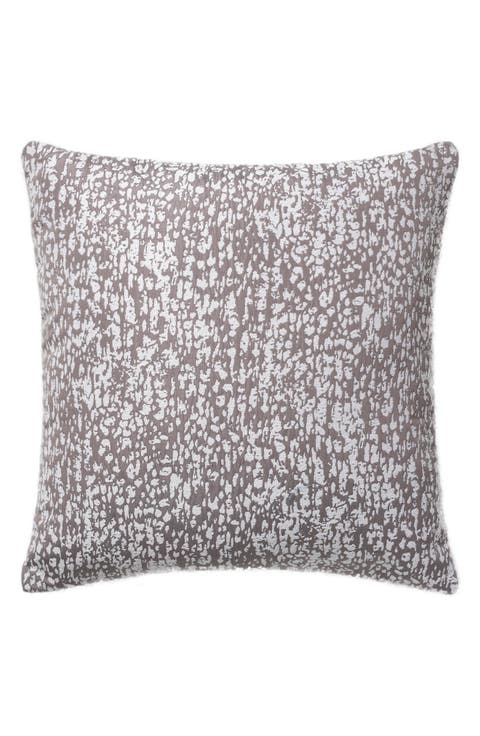 Structure Decorative Pillow Cover