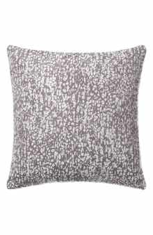 Linum Home Textiles Structure Decorative Pillow Cover