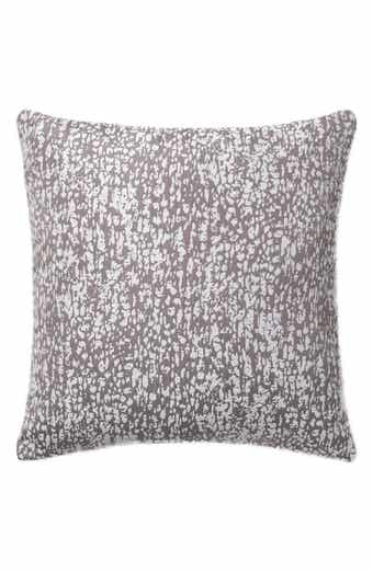Linum Home Textiles Structure Decorative Pillow Cover