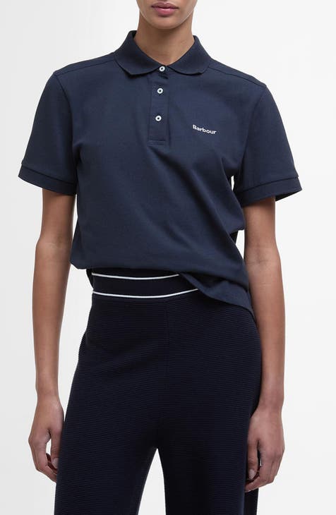 Women s Barbour Tops Nordstrom