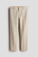 H&M Tailored Trousers
