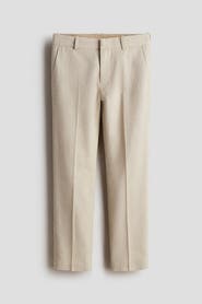 H&M Tailored Trousers