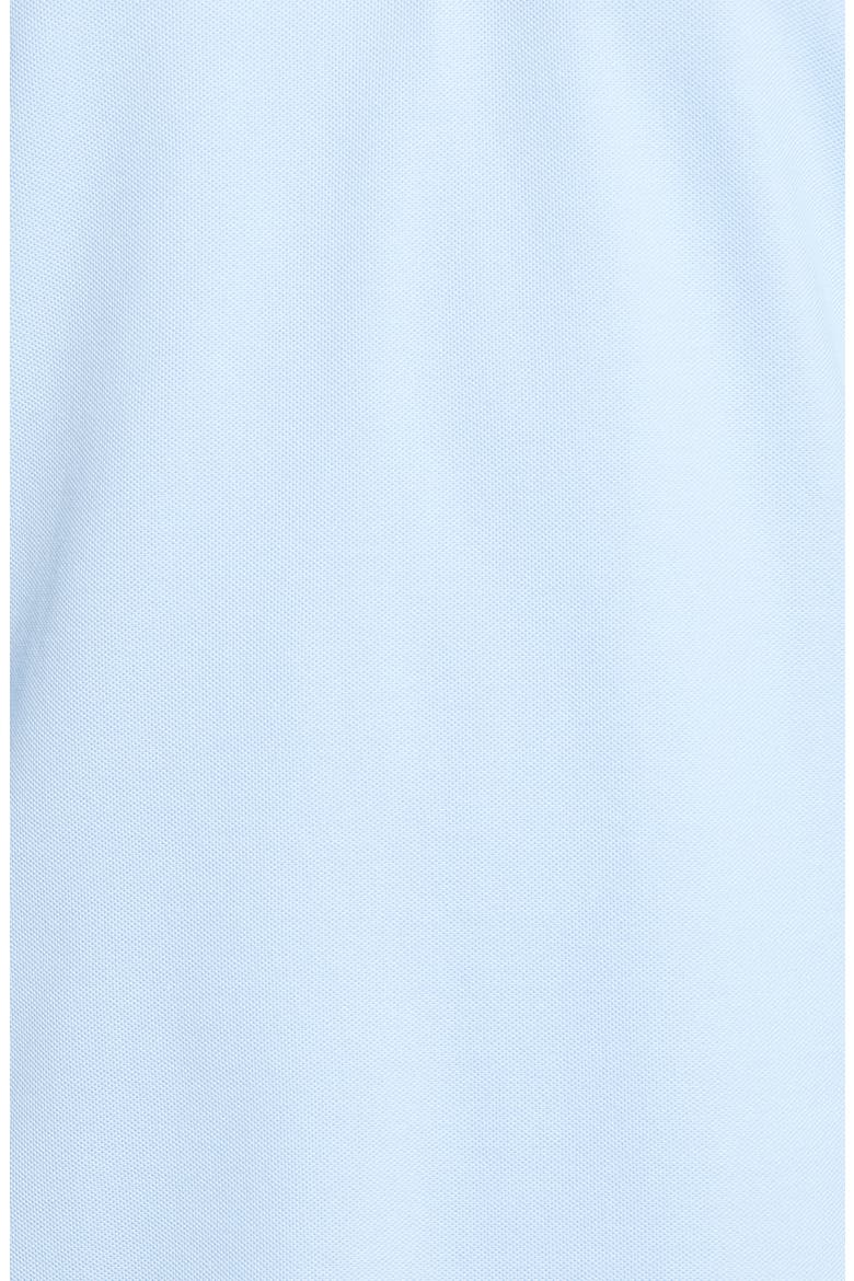Emfielder 2.0 IslandZone® Quarter Zip Performance Pullover, Alternate, color, LIGHT SKY