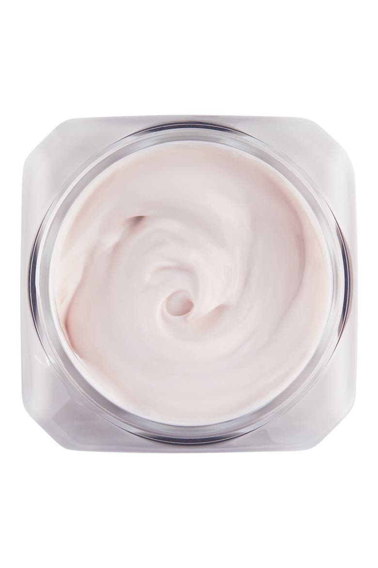 Ambre Vanillè Soufflé Body Crème, Alternate, color, NO COLOR