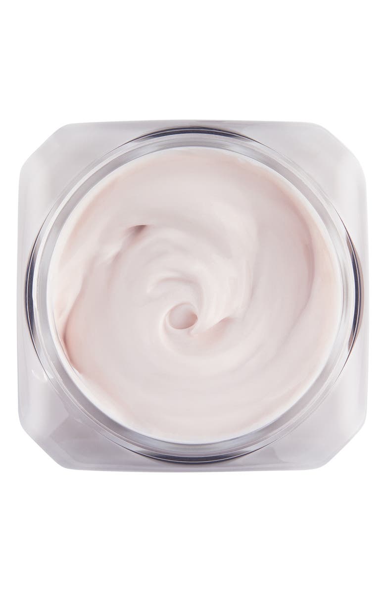 Laura Mercier Ambre Vanillè Soufflé Body Crème, Alternate, color, 