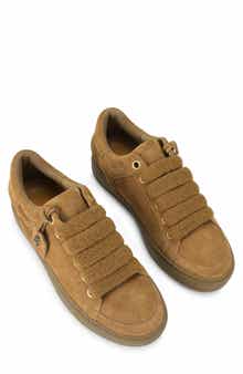 Kurt Geiger London Southbank Tag Sneaker