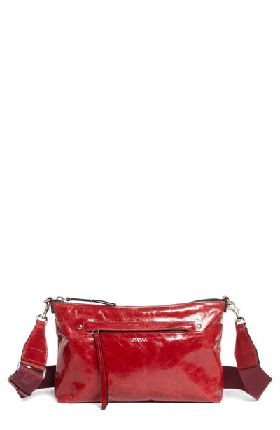 style board product image
