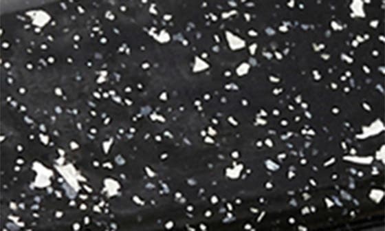selected ONYX