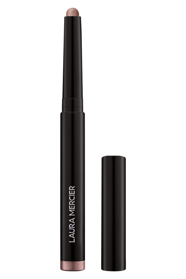 Caviar Stick Eyeshadow, Main, color, STRAPLESS