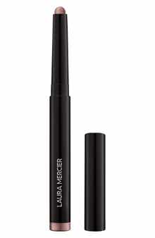 Laura Mercier Caviar Stick Eyeshadow