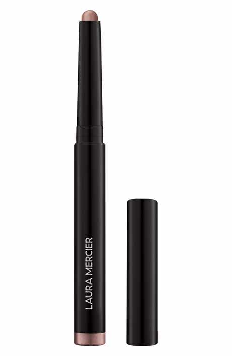Laura Mercier Caviar Stick Eyeshadow