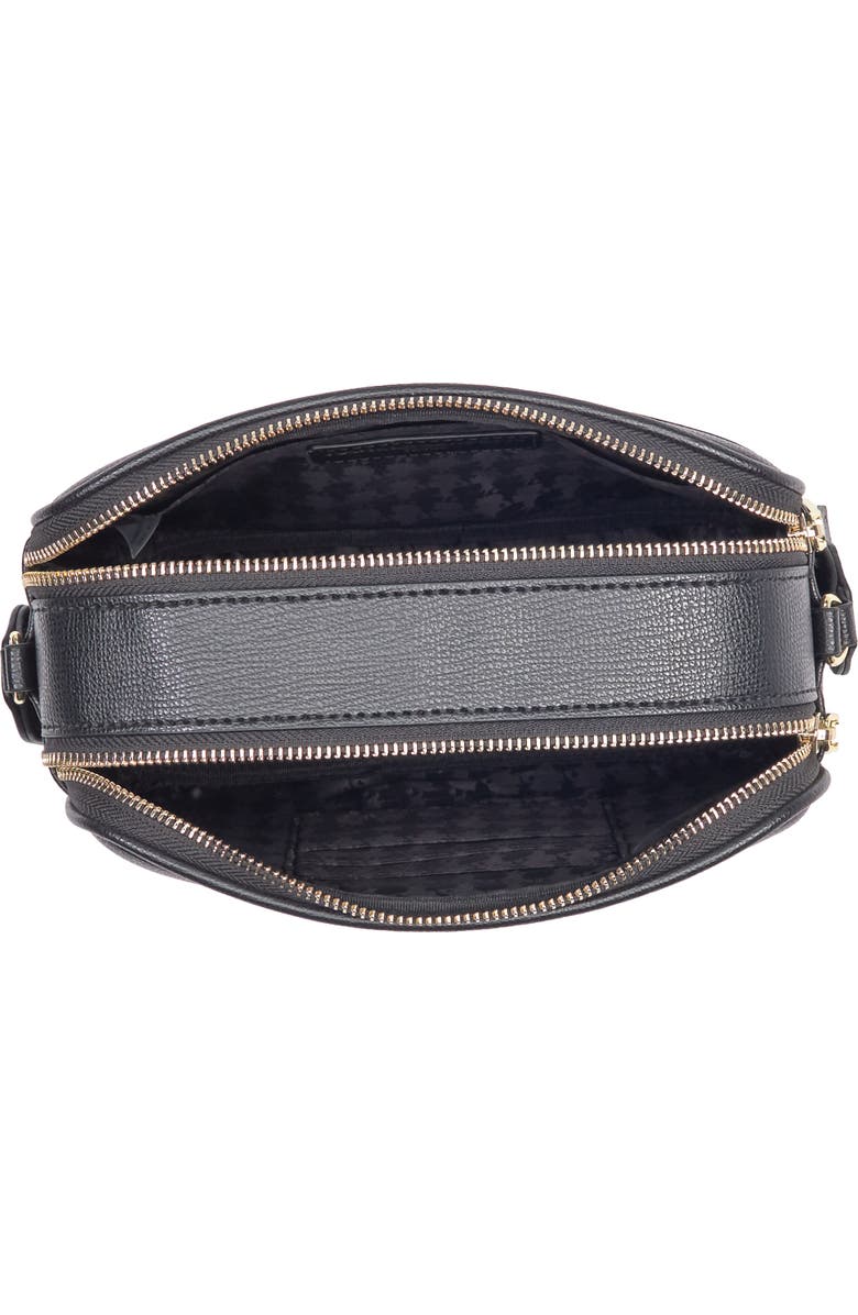 KARL LAGERFELD PARIS Maybelle Camera Crossbody Bag, Alternate, color,