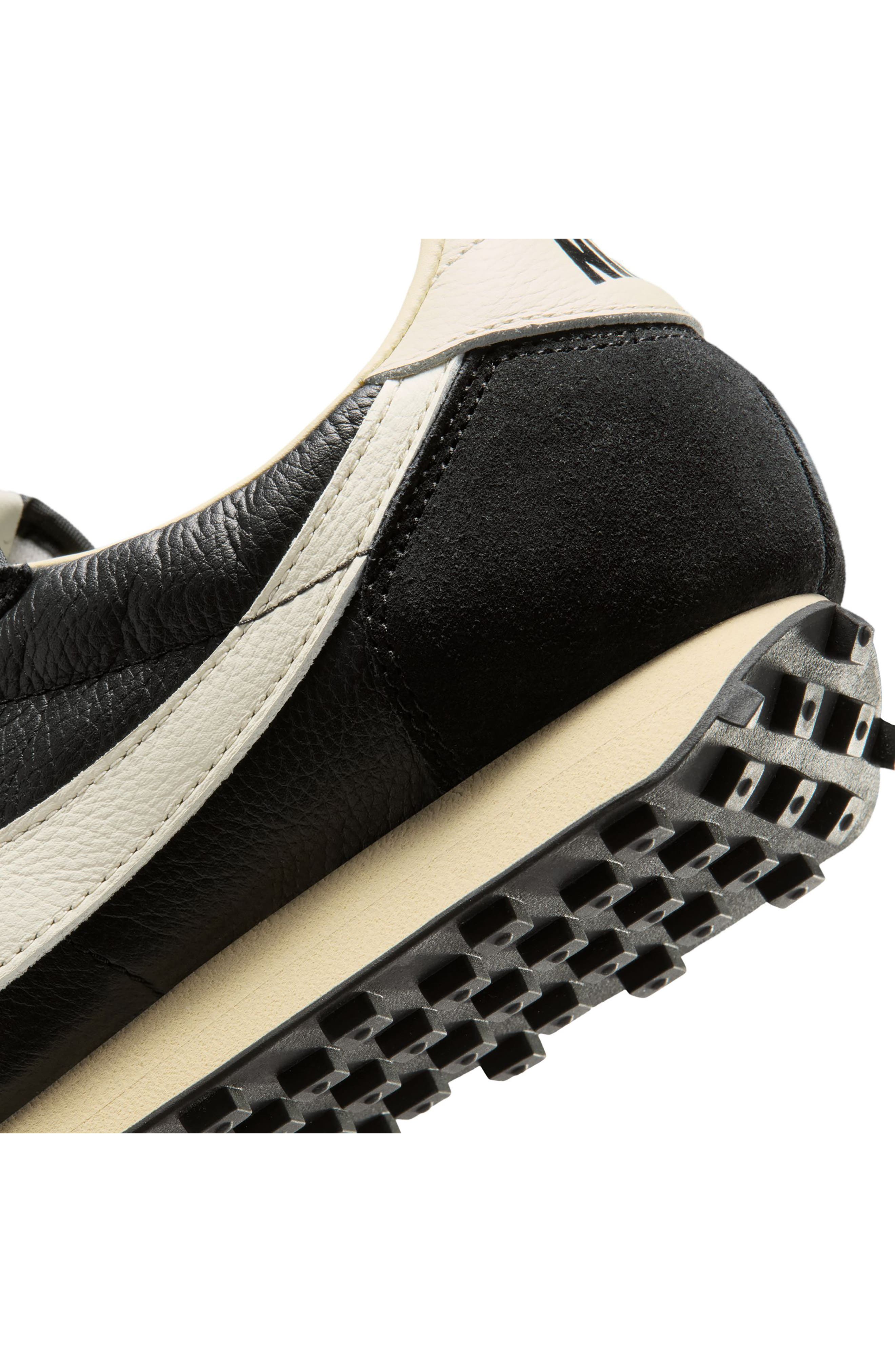 Мужские кроссовки Nike LD-1000 Sneaker — фото 7