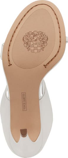 Brisa Sandal