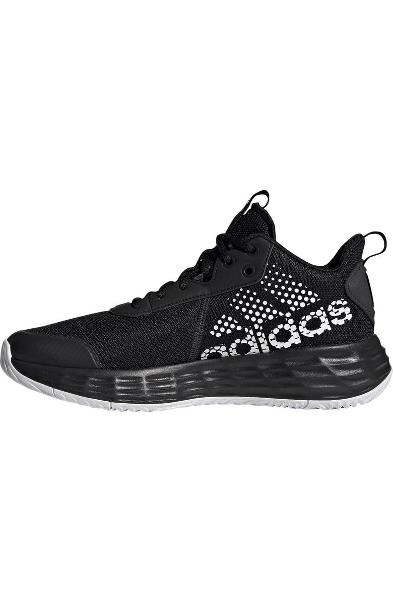 adidas Own The Game 2.0 Sneaker, Alternate, color,