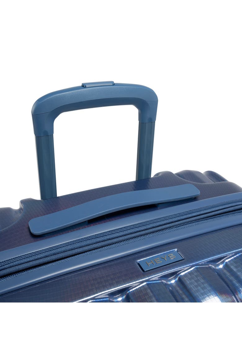 Astro 26 Inch Luggage, Alternate, color, Blue