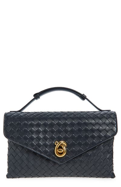 style board product image