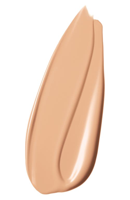 Nars Light Reflecting Foundation In Lanai
