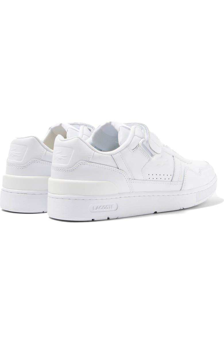 Lacoste Clip Sneaker, Alternate, color,