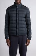 Moncler Selves Down Jacket