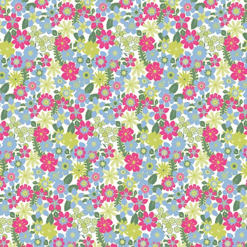 LILA AND HAYES LILA AND HAYES LIZZY GIRLS' DRESS