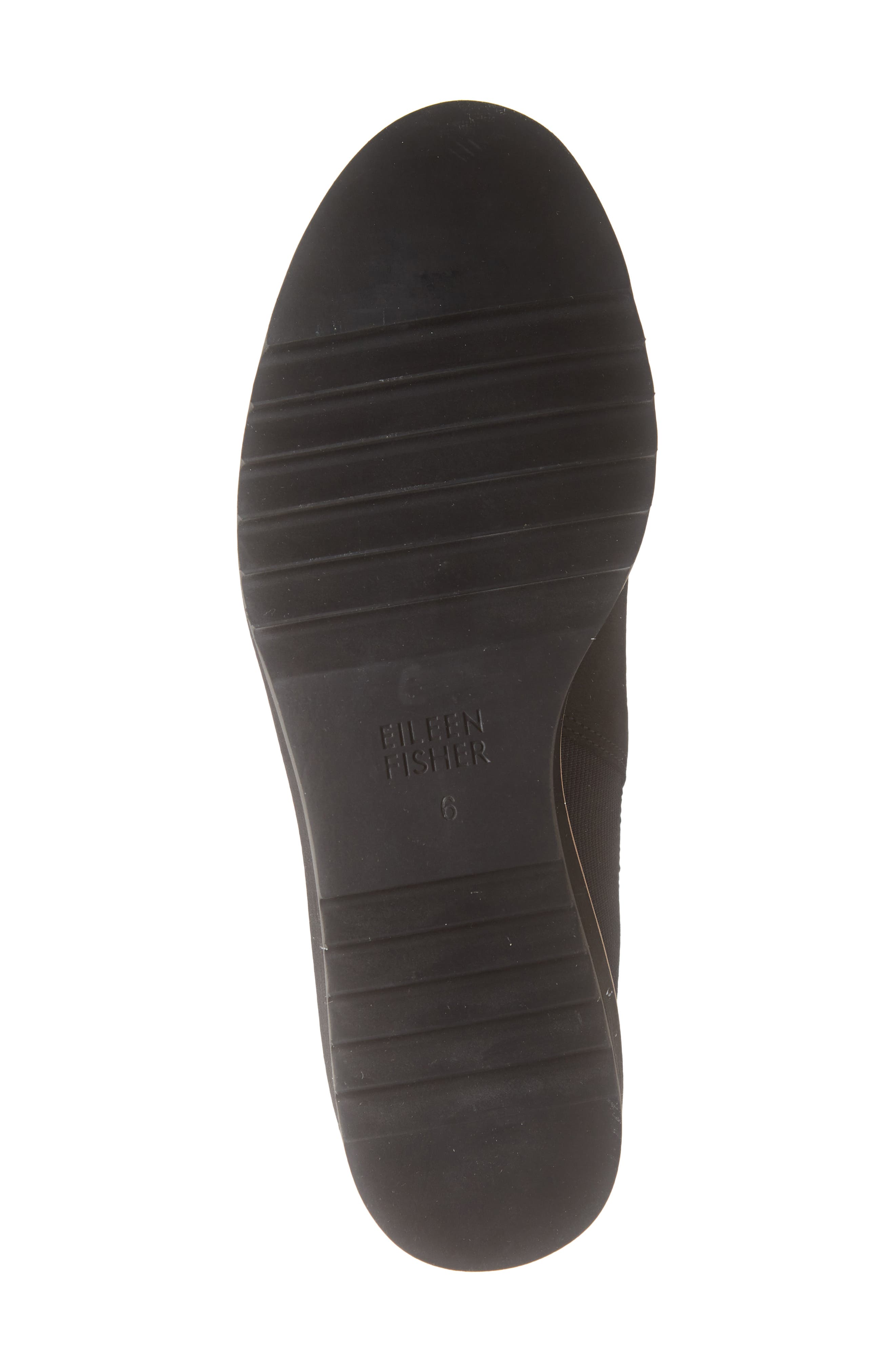 Eileen Fisher Ladd Wedge Bootie, Alternate, color, 
