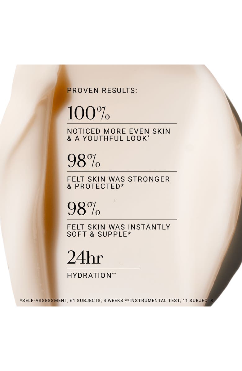 Fresh<sup>®</sup> Lotus Antioxidant Daily Moisturizer, Alternate, color,