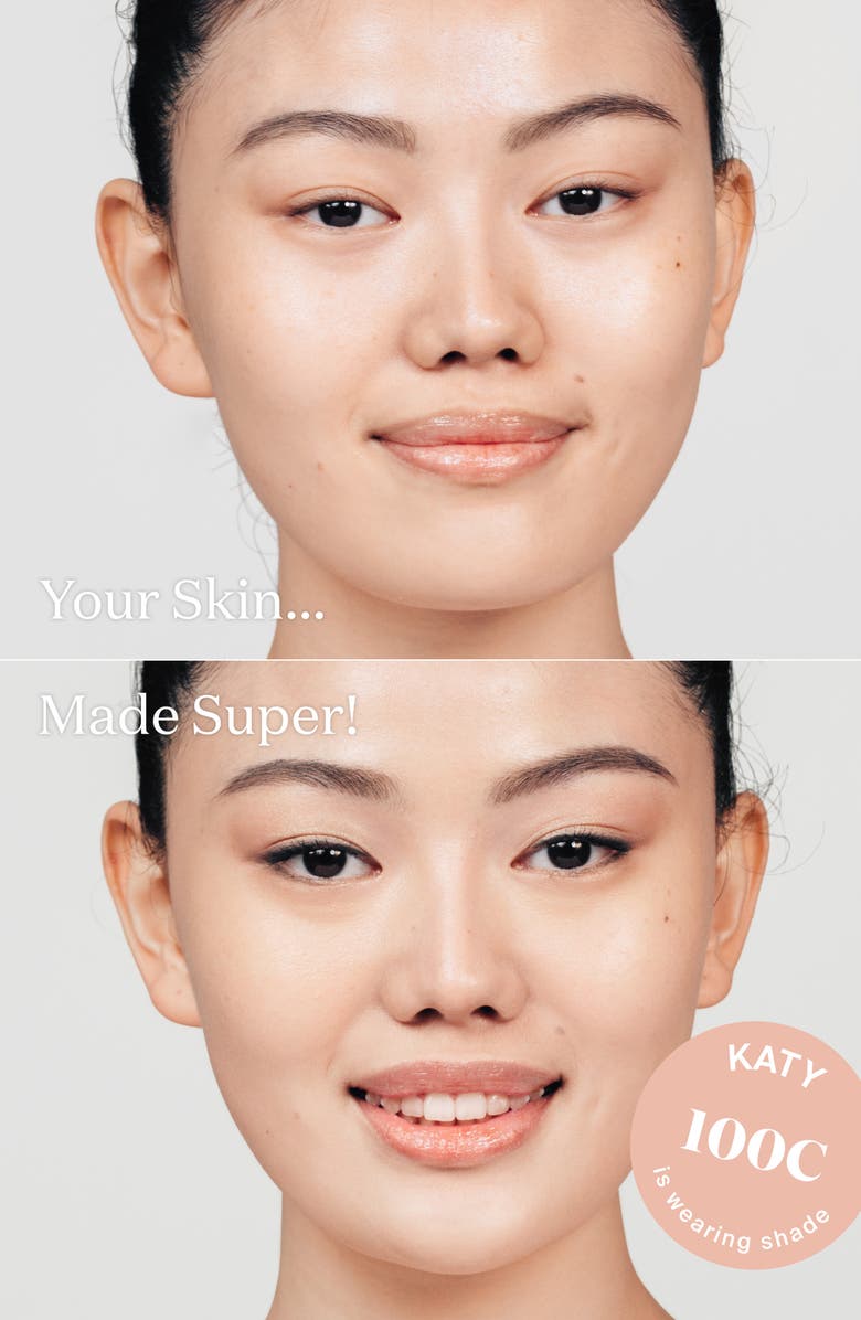 Supergoop!<sup>®</sup> Supergoop! CC Screen 100% Mineral CC Cream SPF 50, Alternate, color,