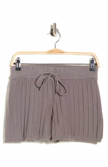 Hurley Daylight Sweater Shorts
