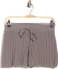 Hurley Daylight Sweater Shorts
