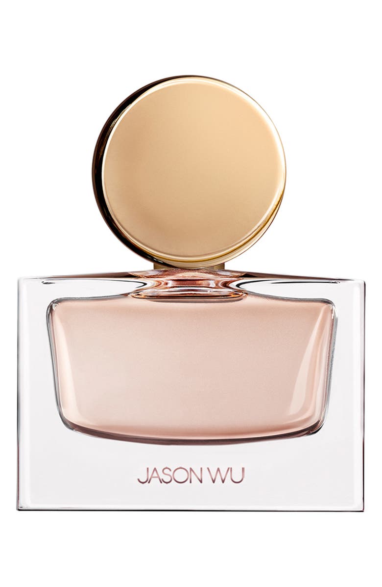 JASON WU Eau de Parfum, Main, color,