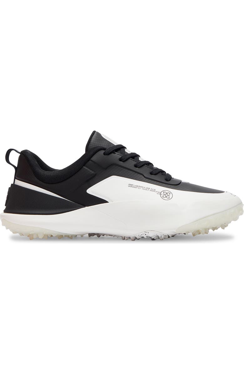 G/FORE G/18 Golf Shoe, Main, color,