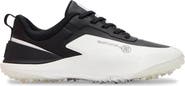 G/FORE G/18 Golf Shoe