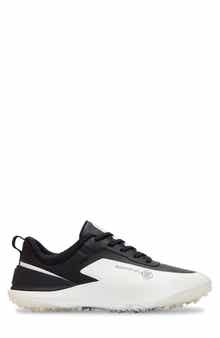 G/18 Golf Shoe