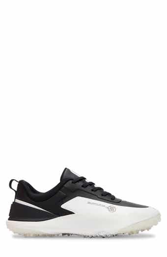 G/18 Golf Shoe