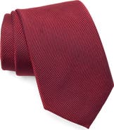 Ted Baker Barrie Waves Tie