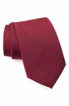 Barrie Waves Tie