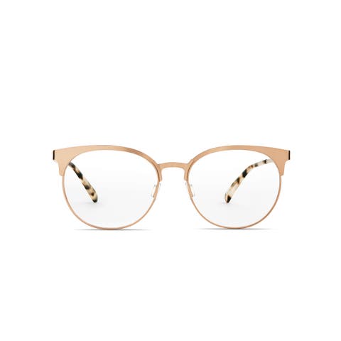 Hao Blue Light Blocking Glasses