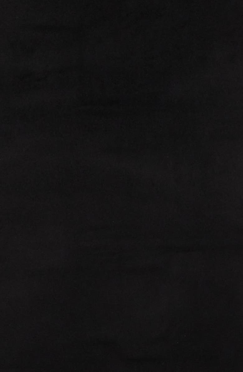 Loro Piana Stola Opera Cashmere Scarf, Alternate, color,