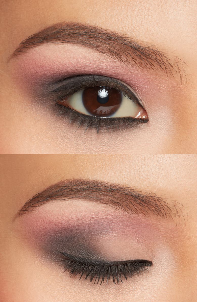 MAC Cosmetics MAC Look in a Box Pet Pink Eye Kit, Alternate, color,