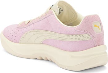 PUMA GV Special Sneaker (Men) Nordstrom