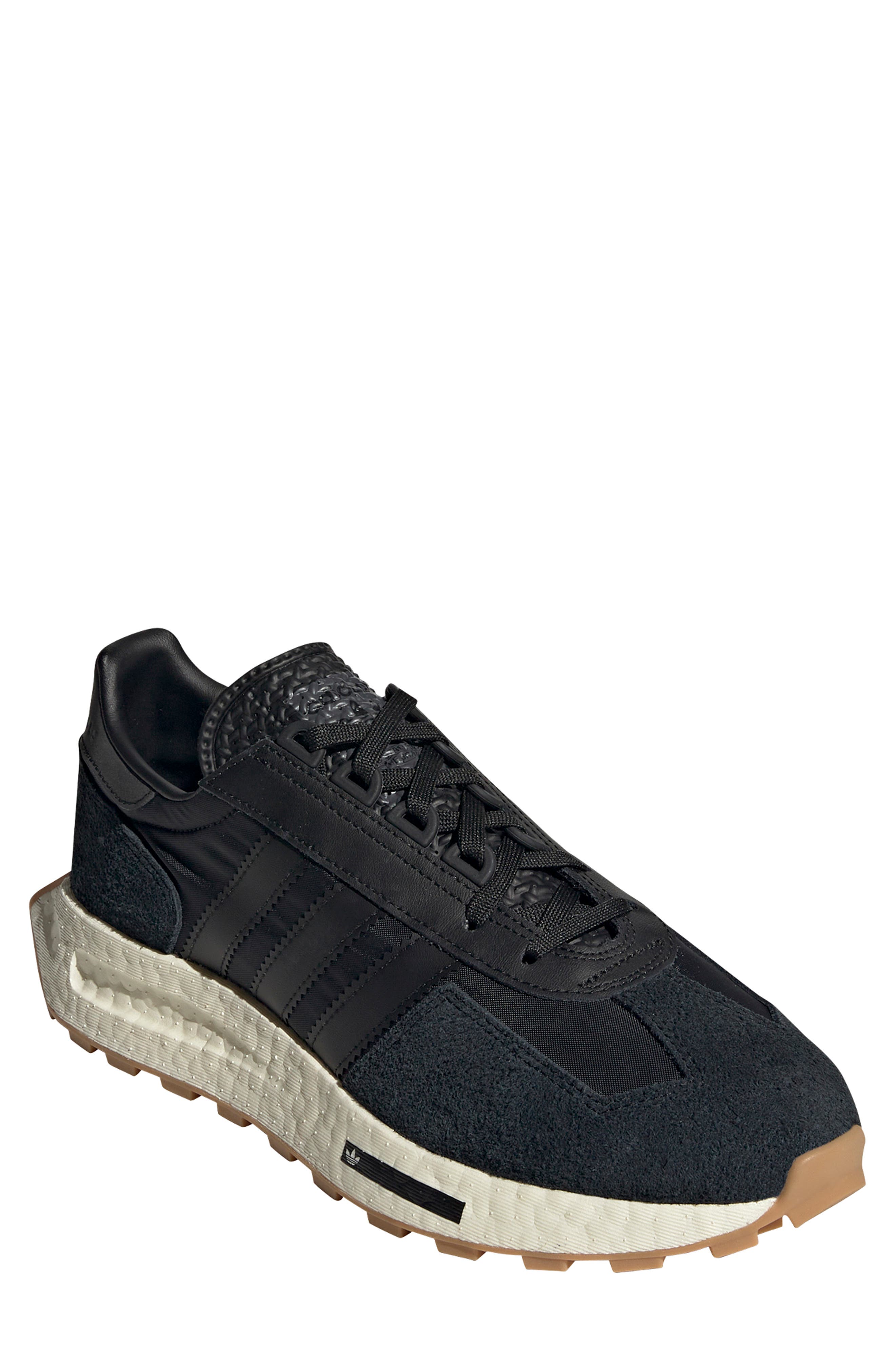 adidas Retropy E5 Sneaker, Main, color, 