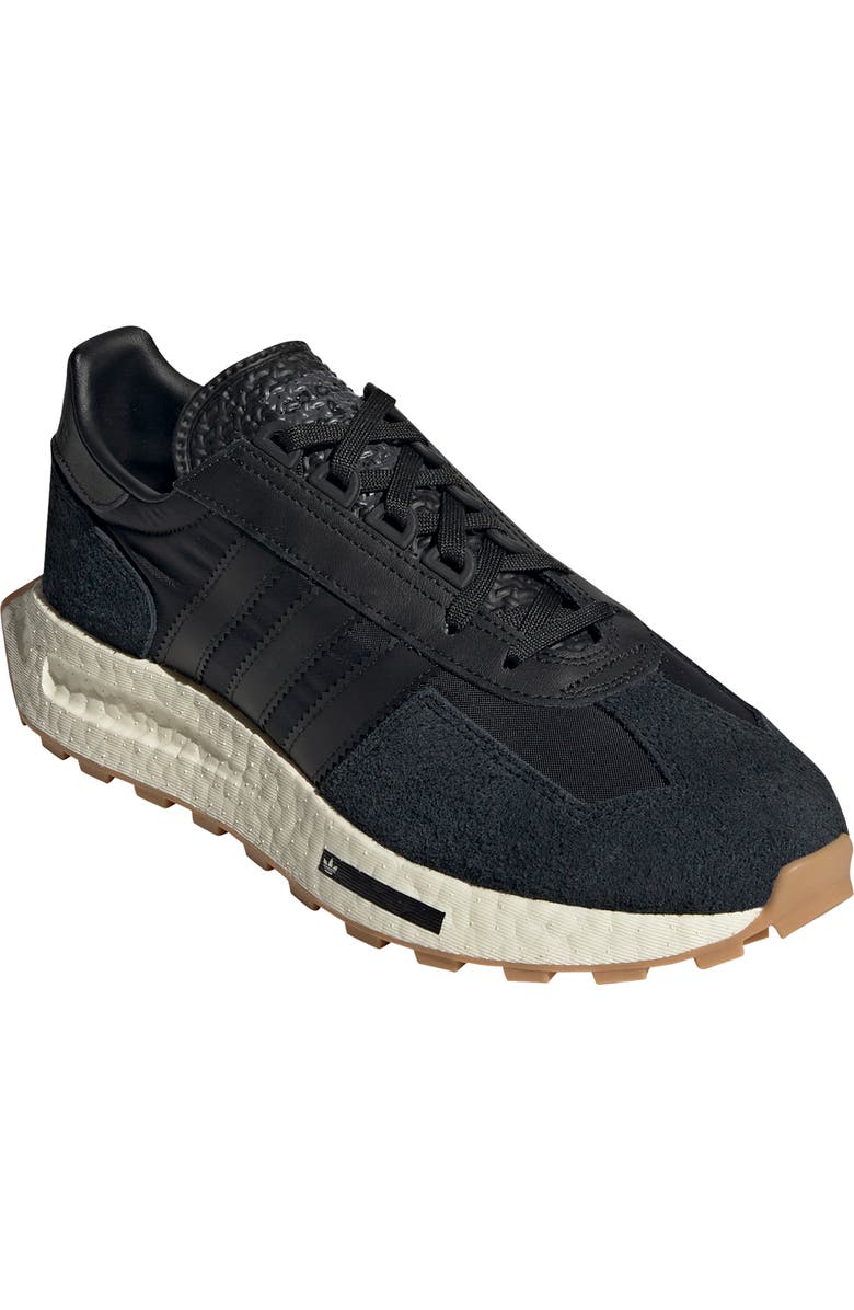 adidas Retropy E5 Sneaker, Main, color,