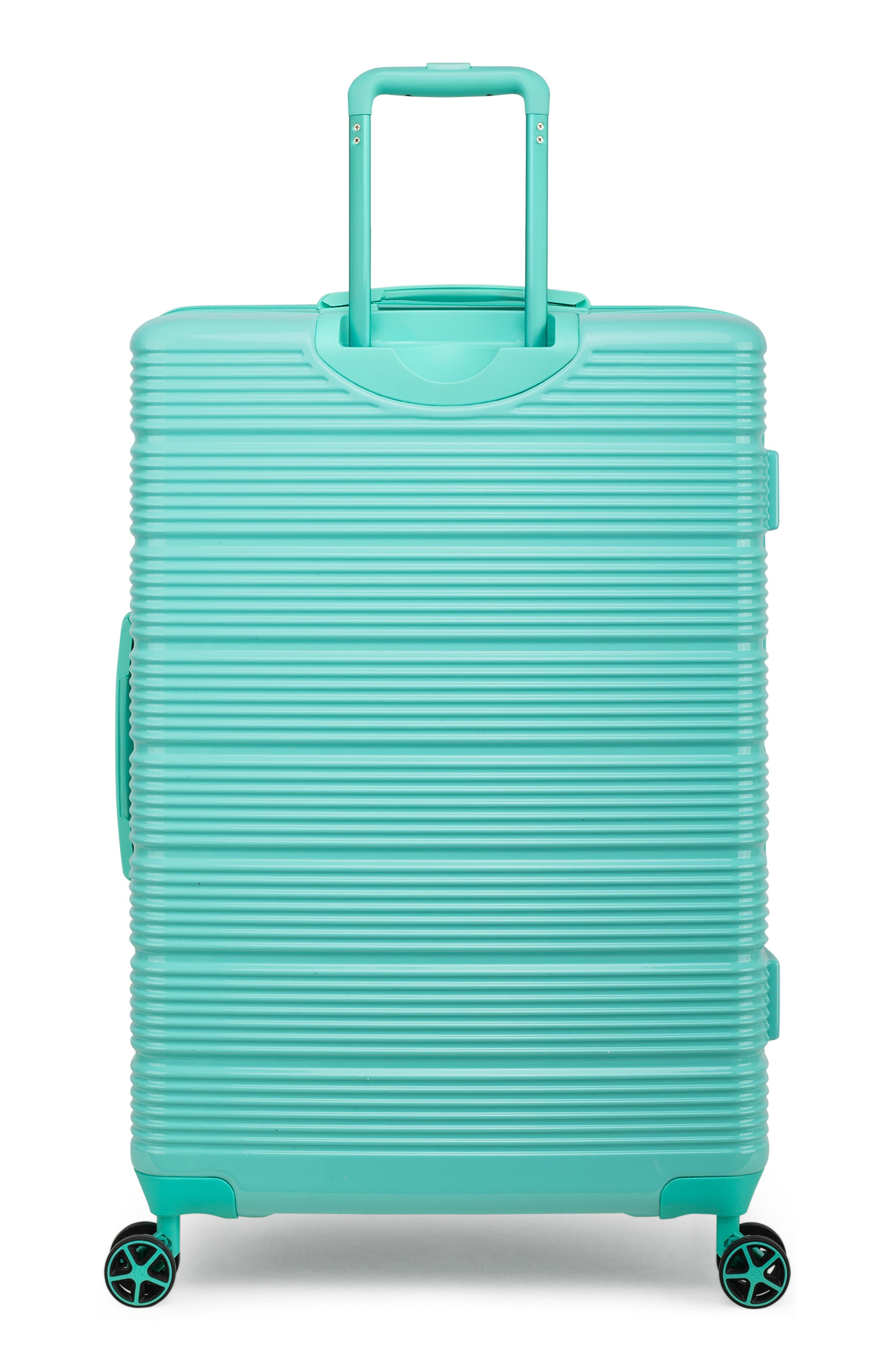 Vacay Spotlight 28-Inch Hardside Spinner, Alternate, color, 