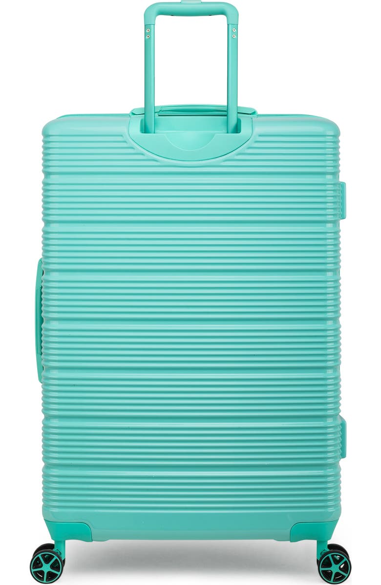 Vacay Spotlight 28-Inch Hardside Spinner, Alternate, color,