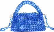 MODA LUXE Dolly Evening Bag